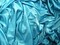 1 Yard Low Stretch Aqua Polyester Fabric For Aerial Silks Hammocks Backdrops Crafts 108/120 Inch Width